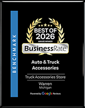 Best of 2026 Business Rate | Auto Accessories