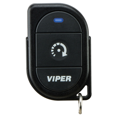 Viper 7116TX Remote Start