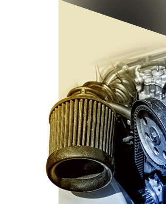 Performance Products