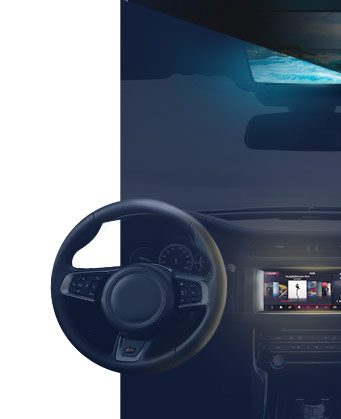 Mobile Entertainment